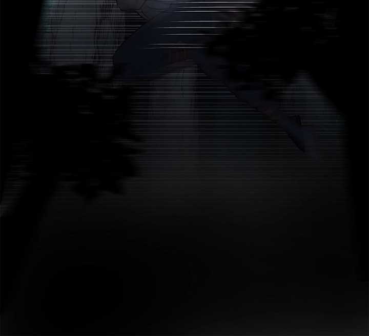 ch 55 60