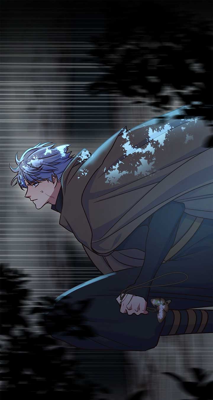 ch 55 61