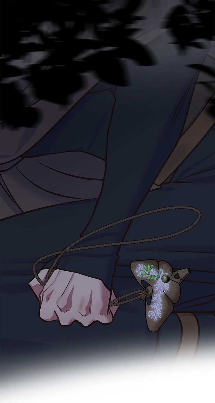 ch 55 62