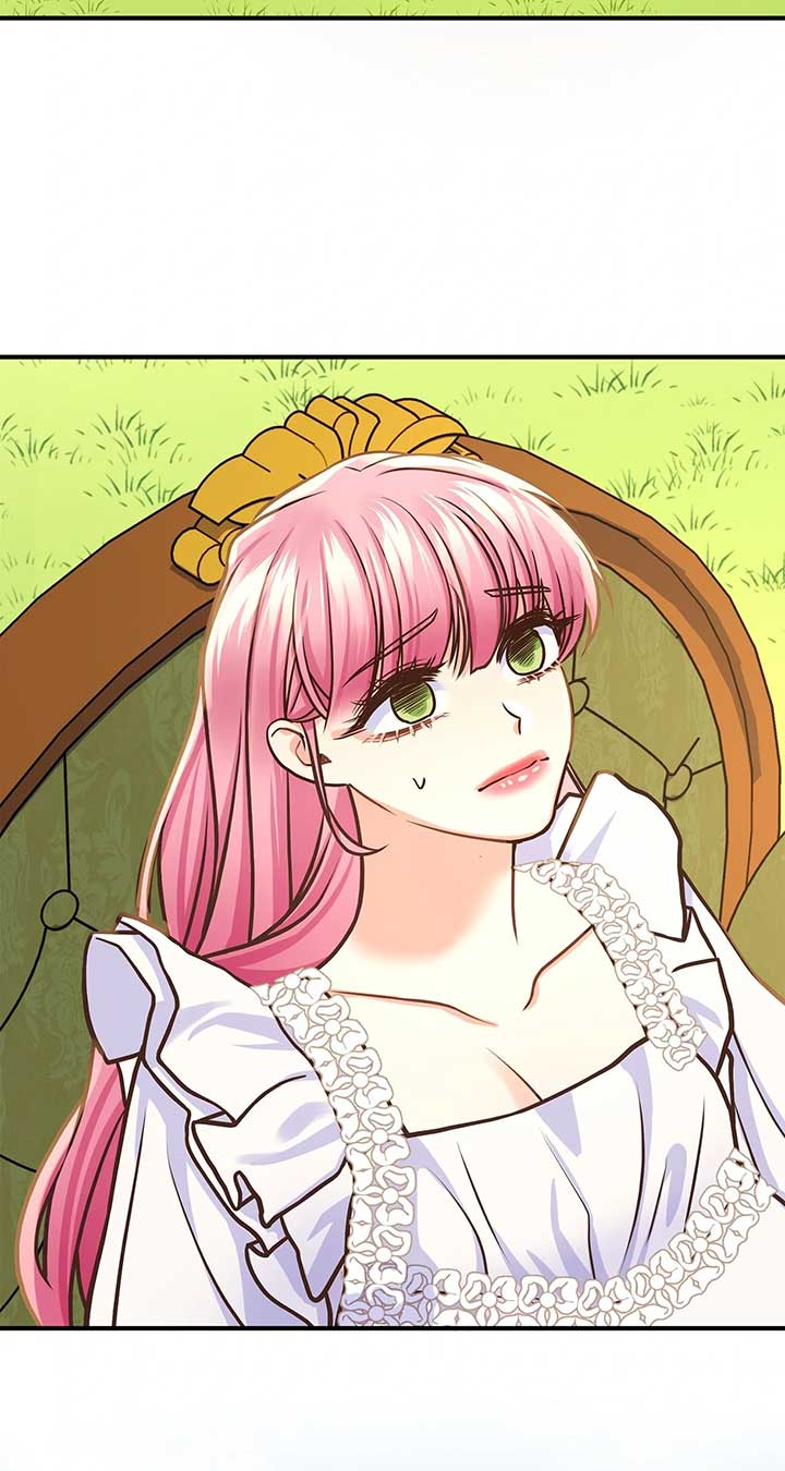 ch 55 66