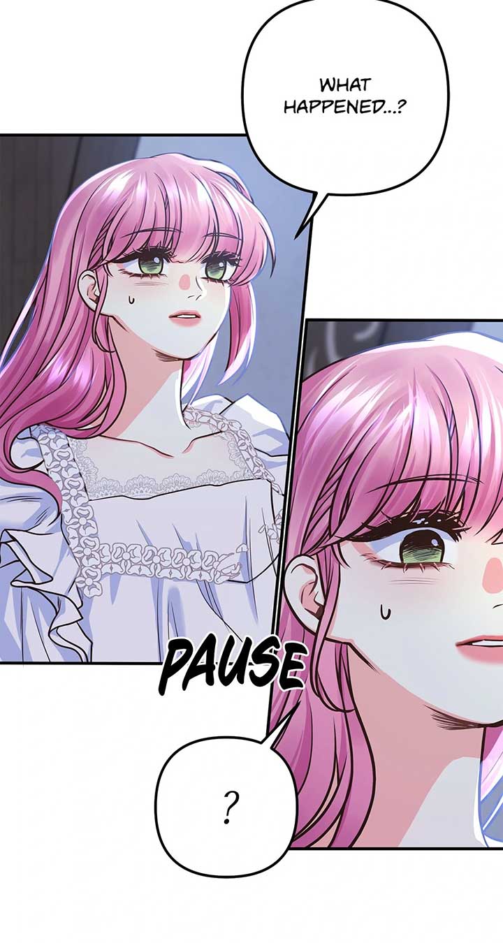 ch 55 7