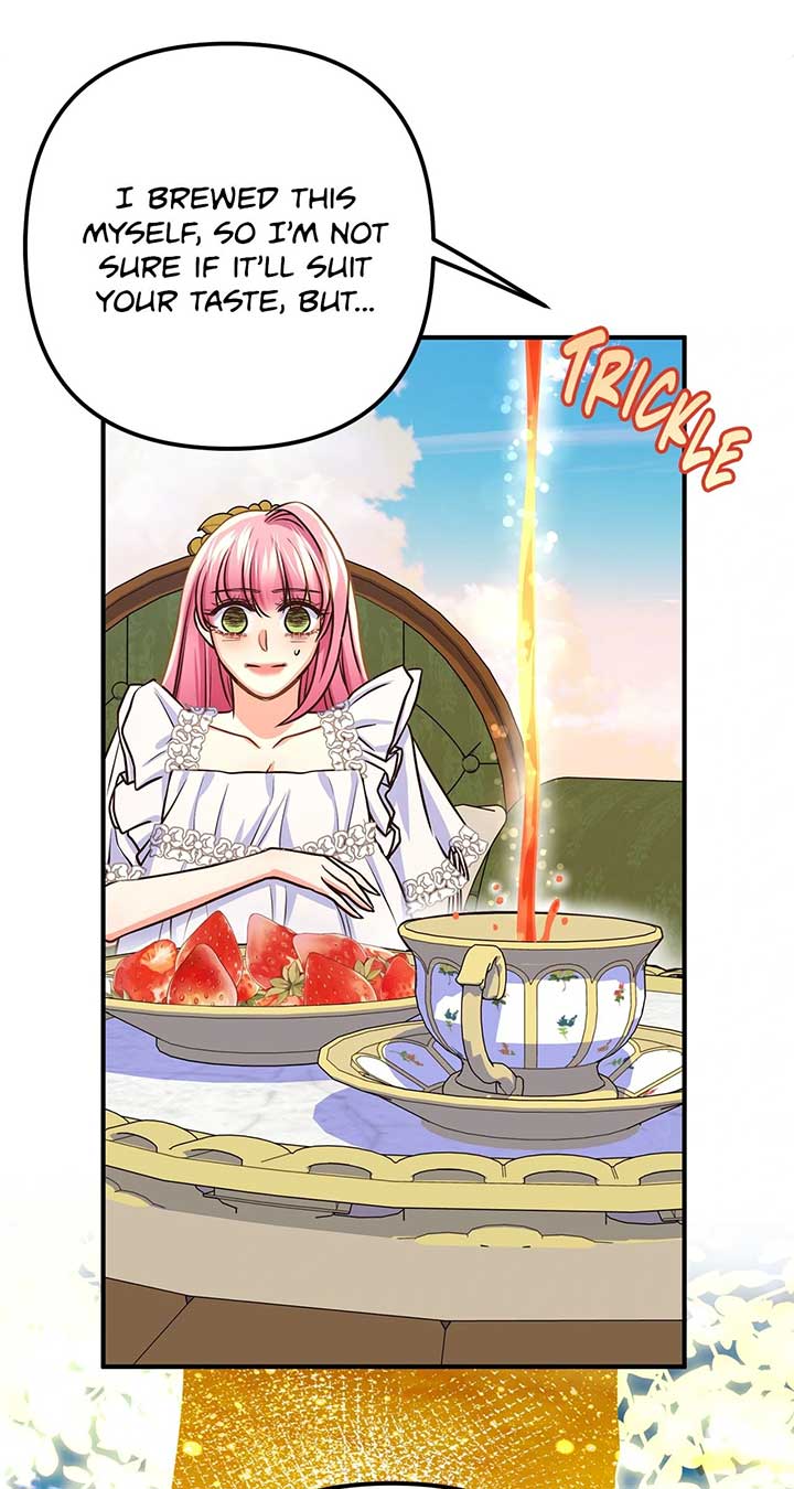 ch 55 70