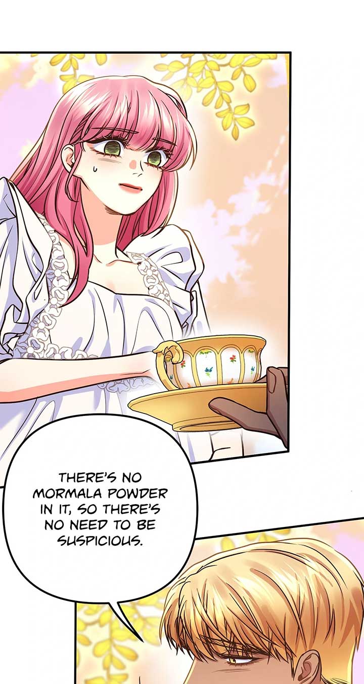 ch 55 72