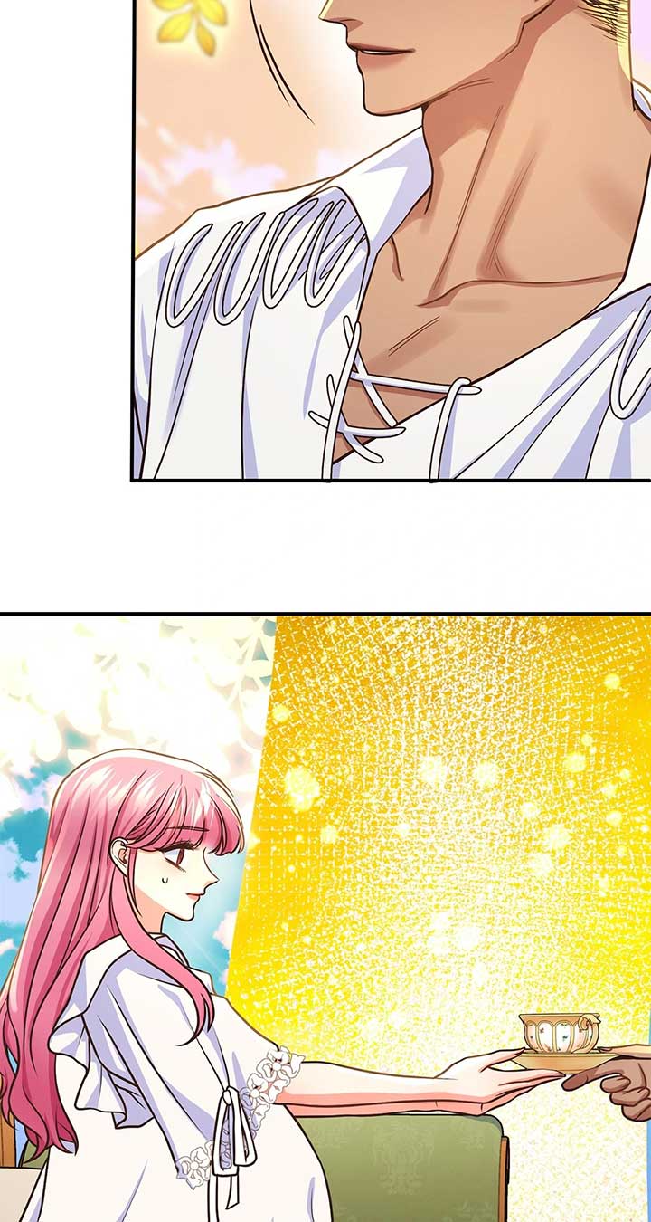 ch 55 73