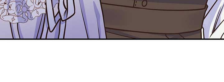 ch 55 76