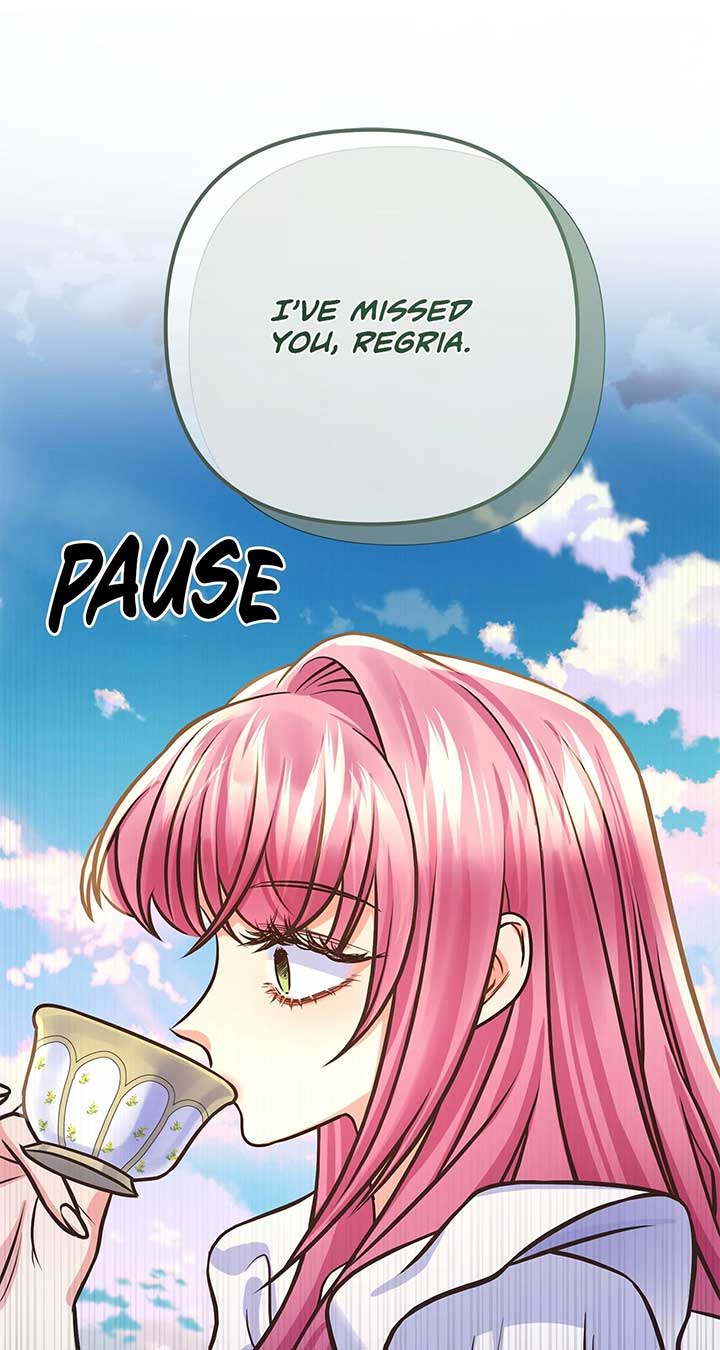 ch 55 77