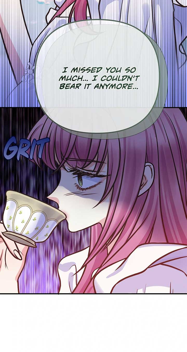 ch 55 78