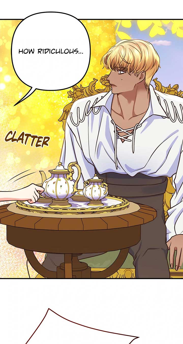 ch 55 79