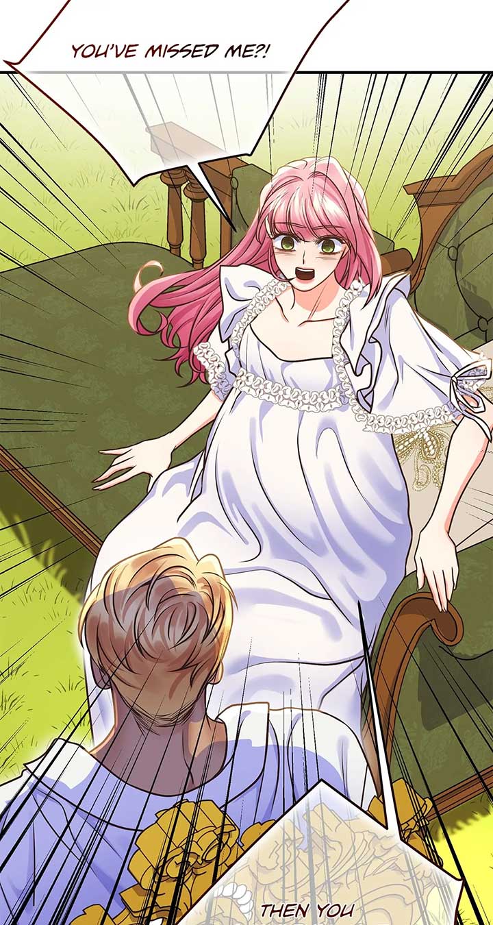 ch 55 80