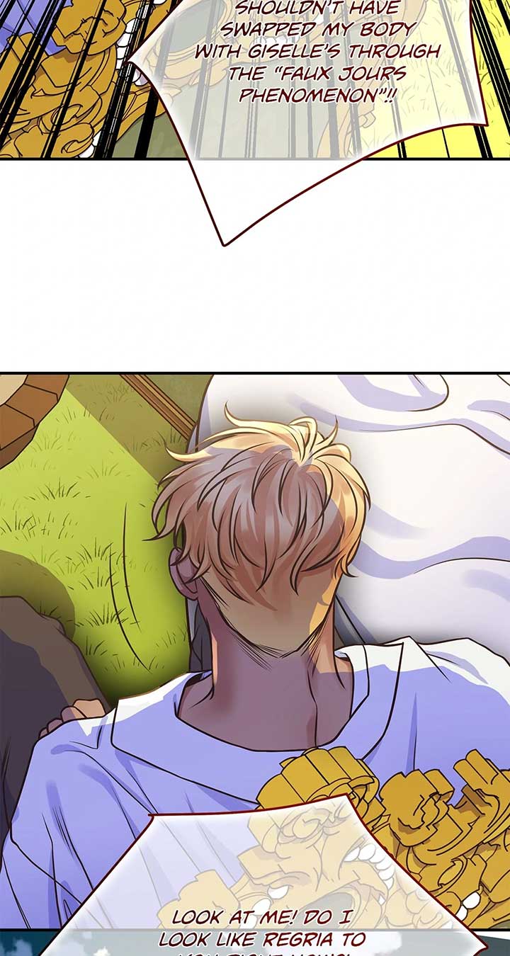 ch 55 81