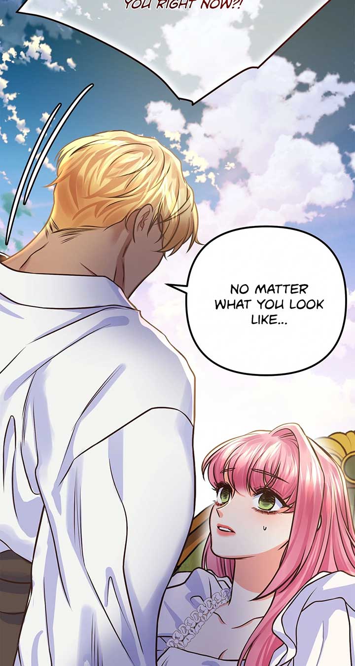 ch 55 82