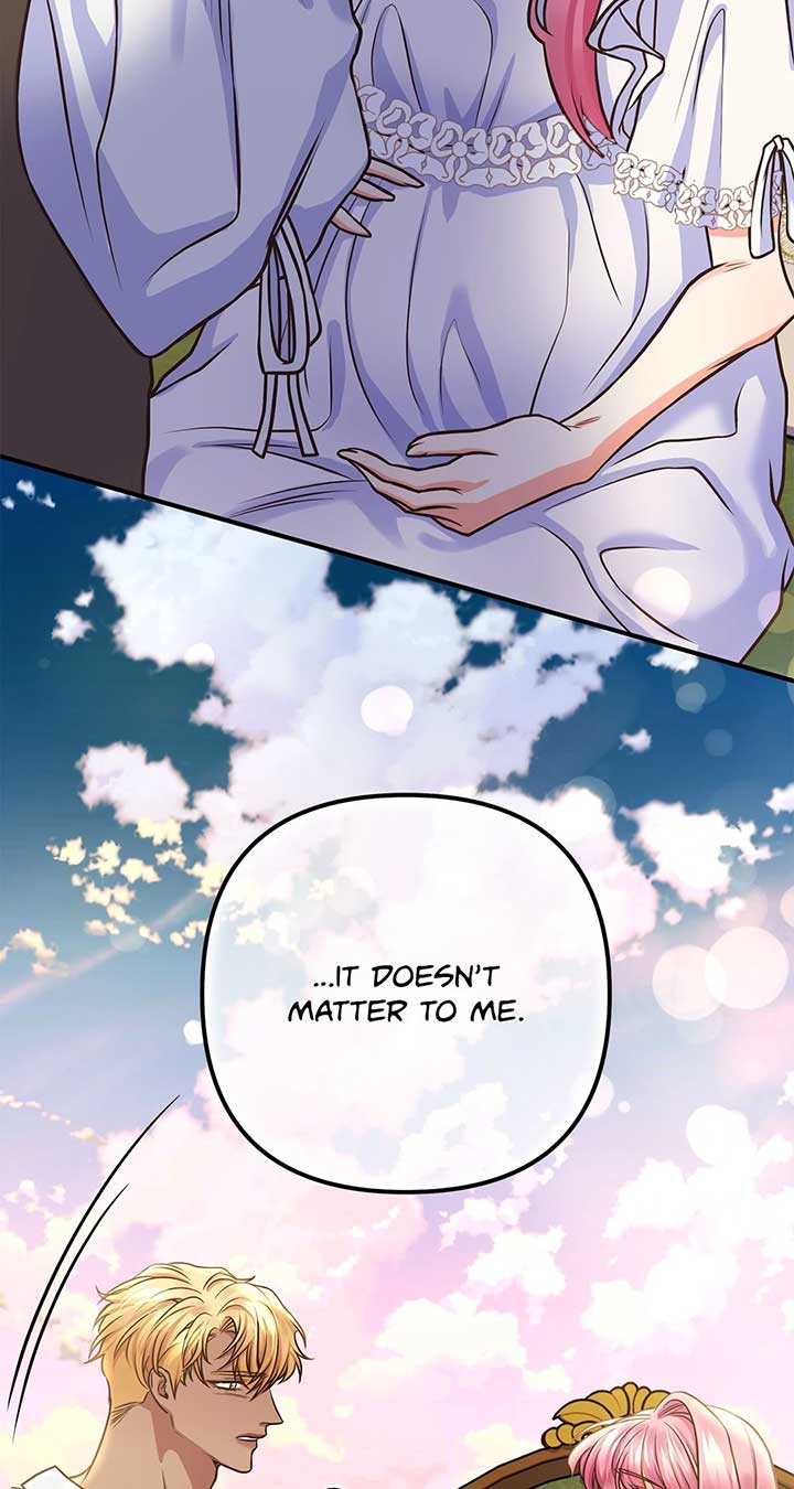 ch 55 83