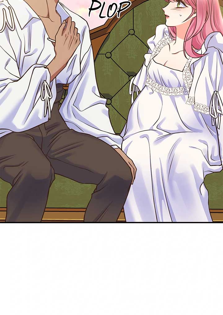 ch 55 84