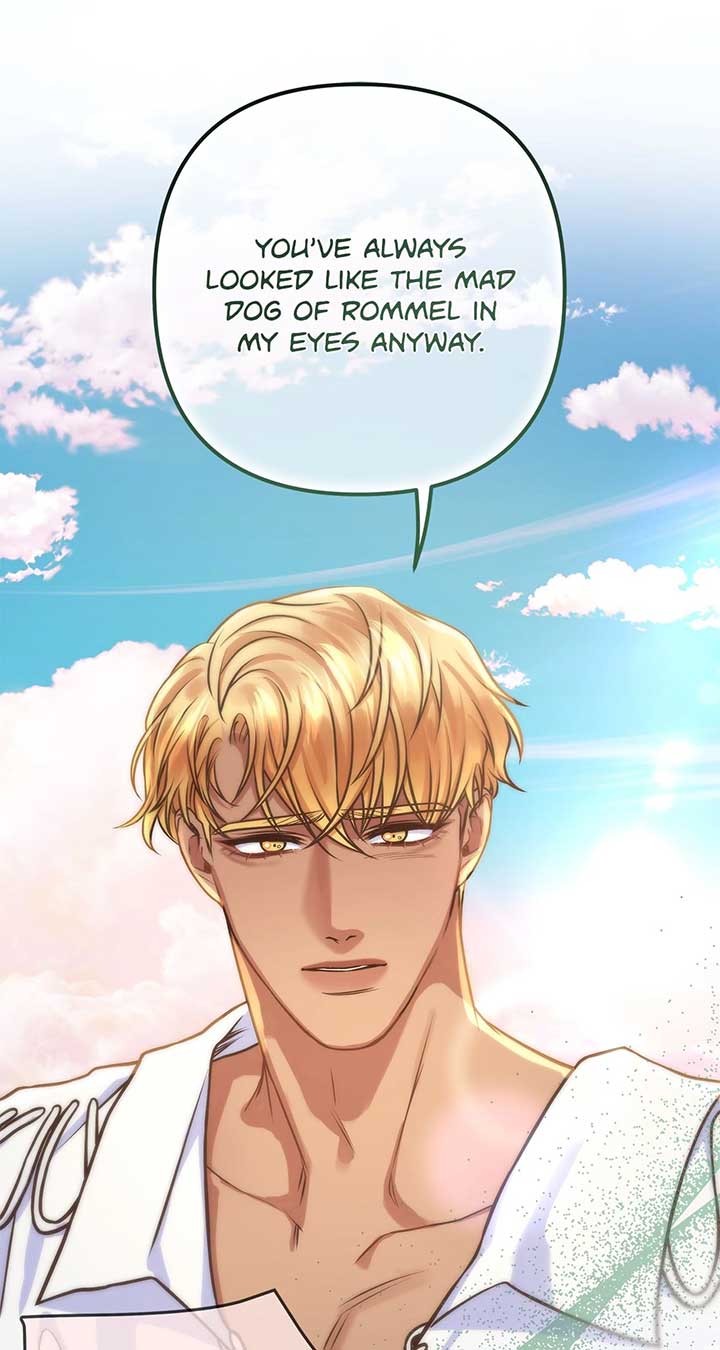 ch 55 85