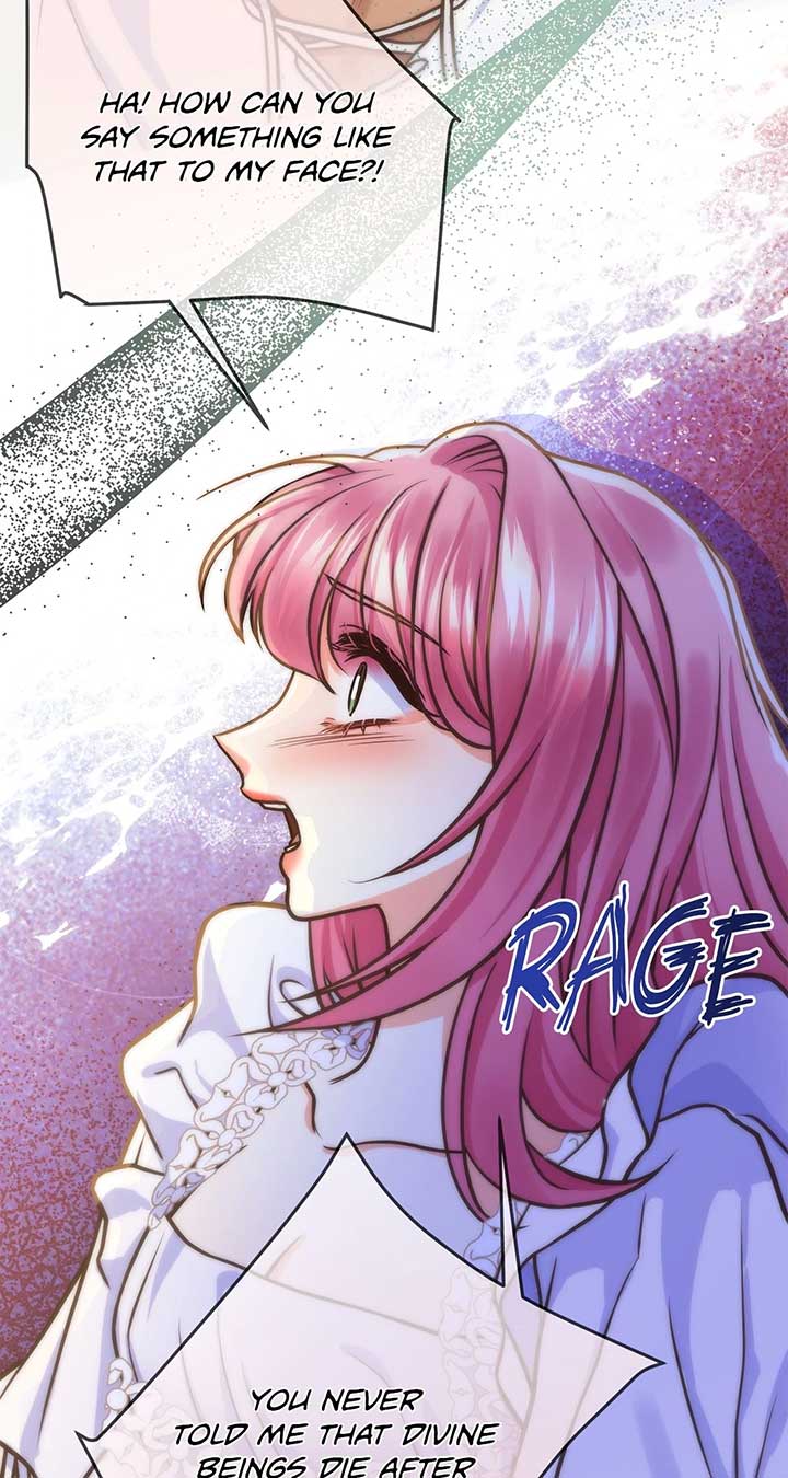 ch 55 86
