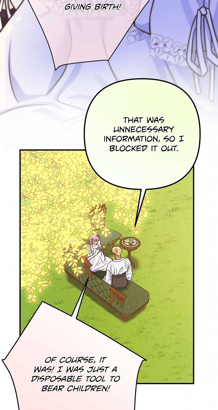 ch 55 87