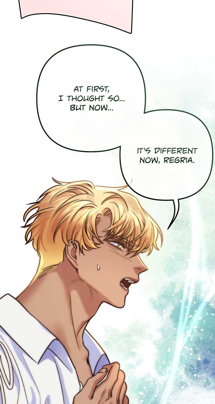 ch 55 88