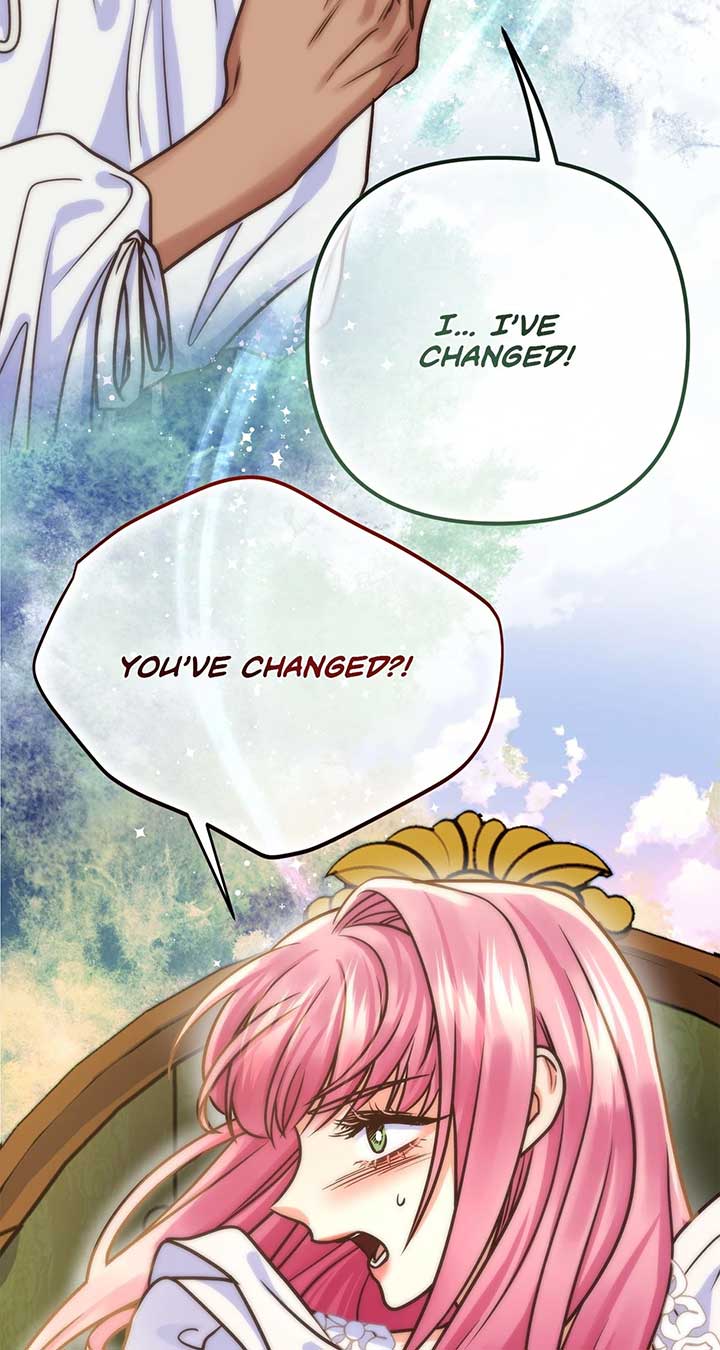 ch 55 89