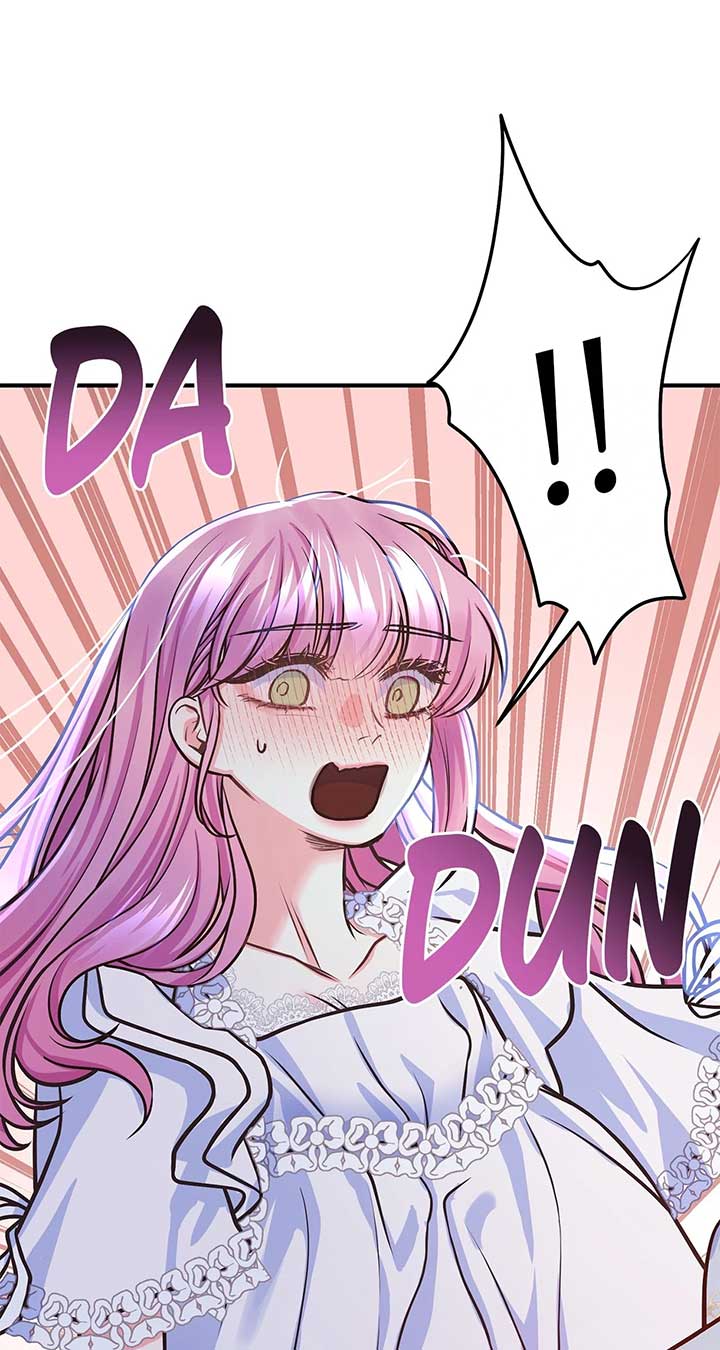 ch 55 9