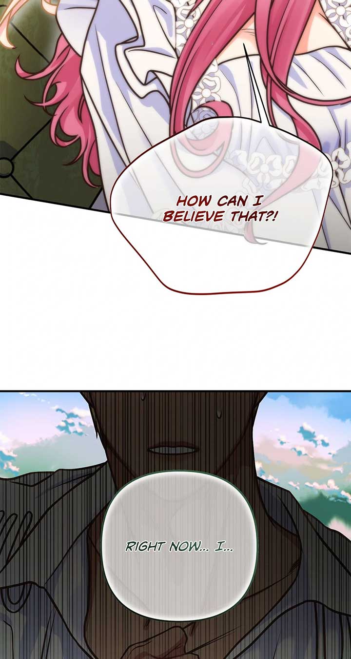 ch 55 90