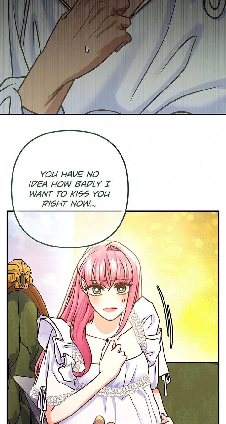 ch 55 91