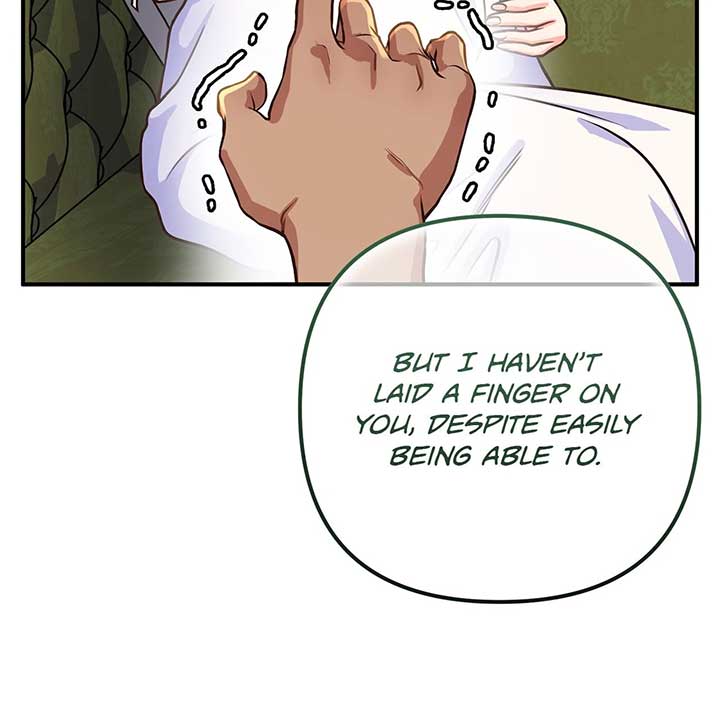 ch 55 92