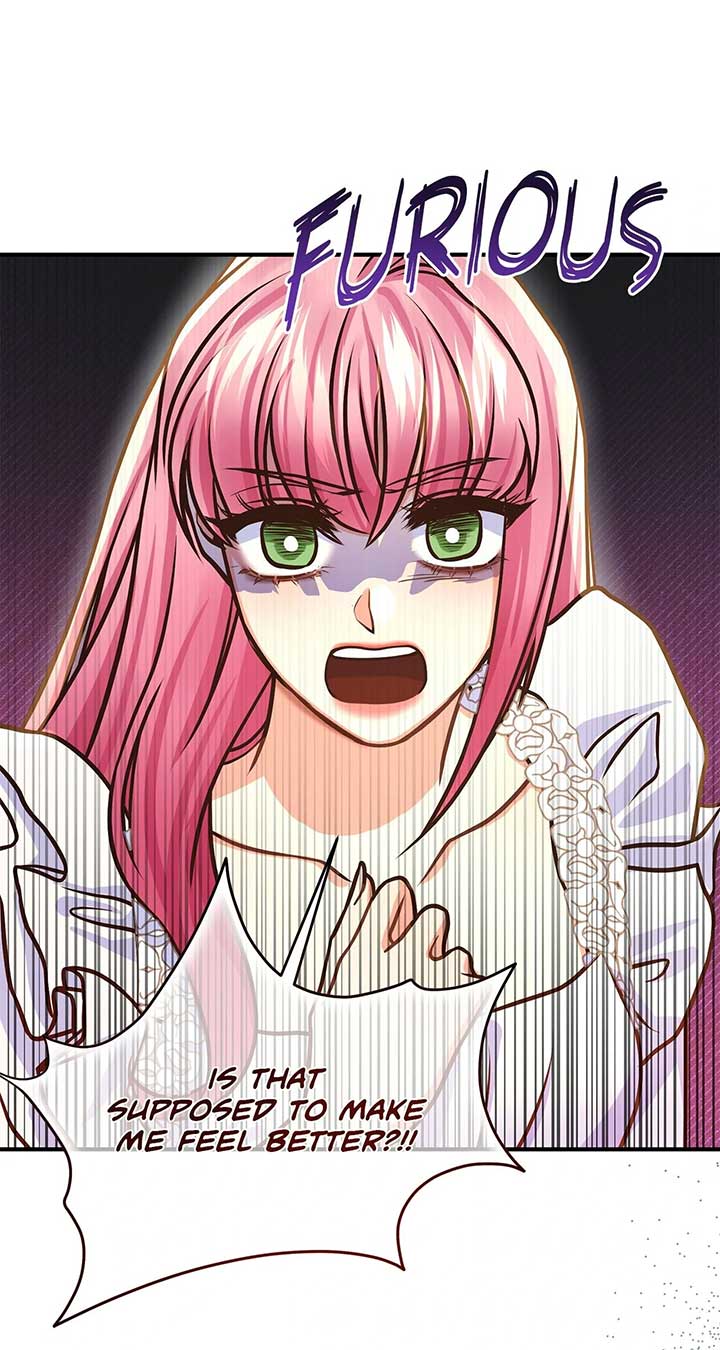 ch 55 93