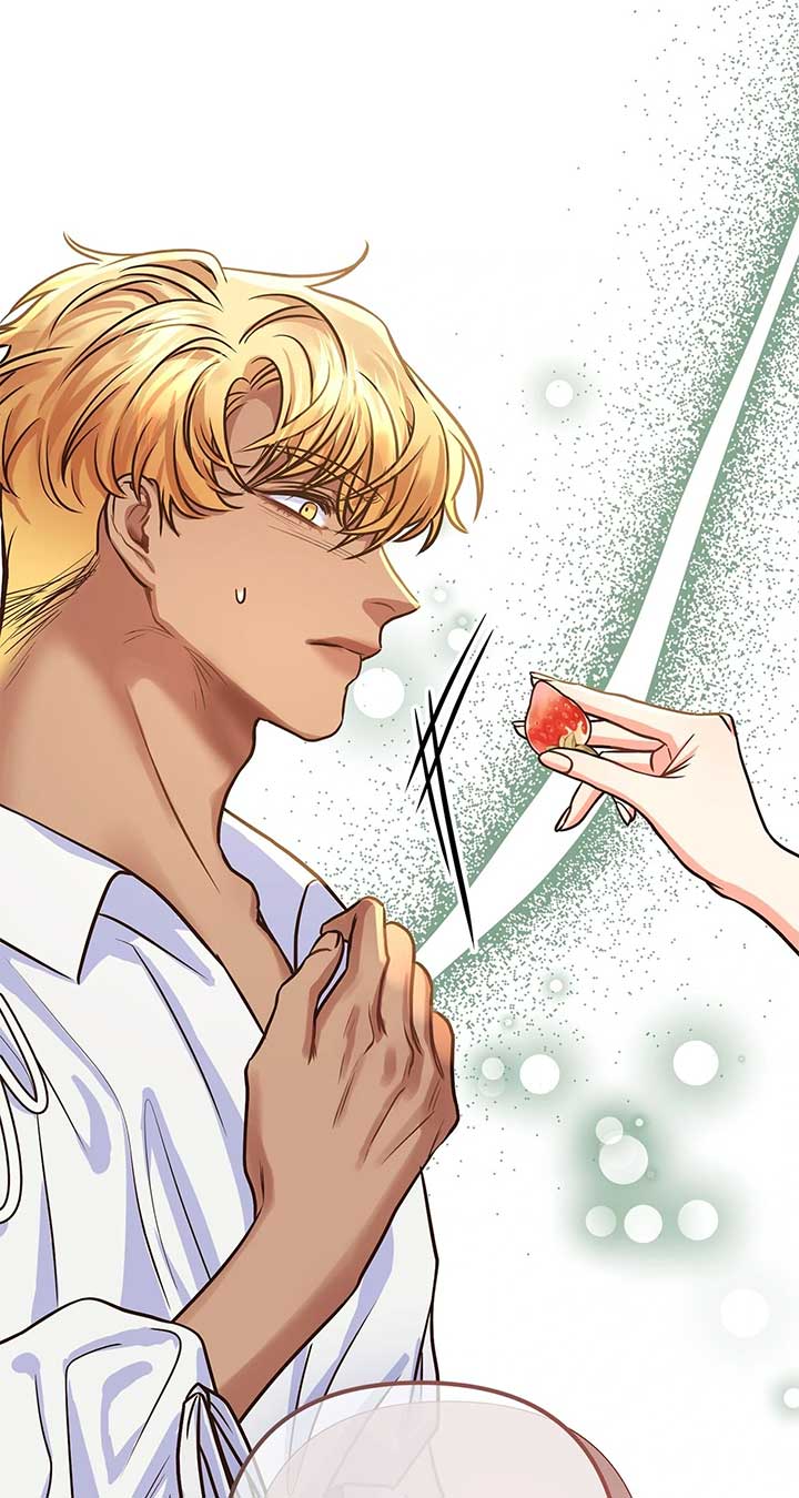 ch 55 94