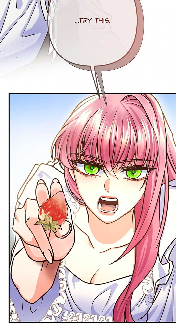 ch 55 95