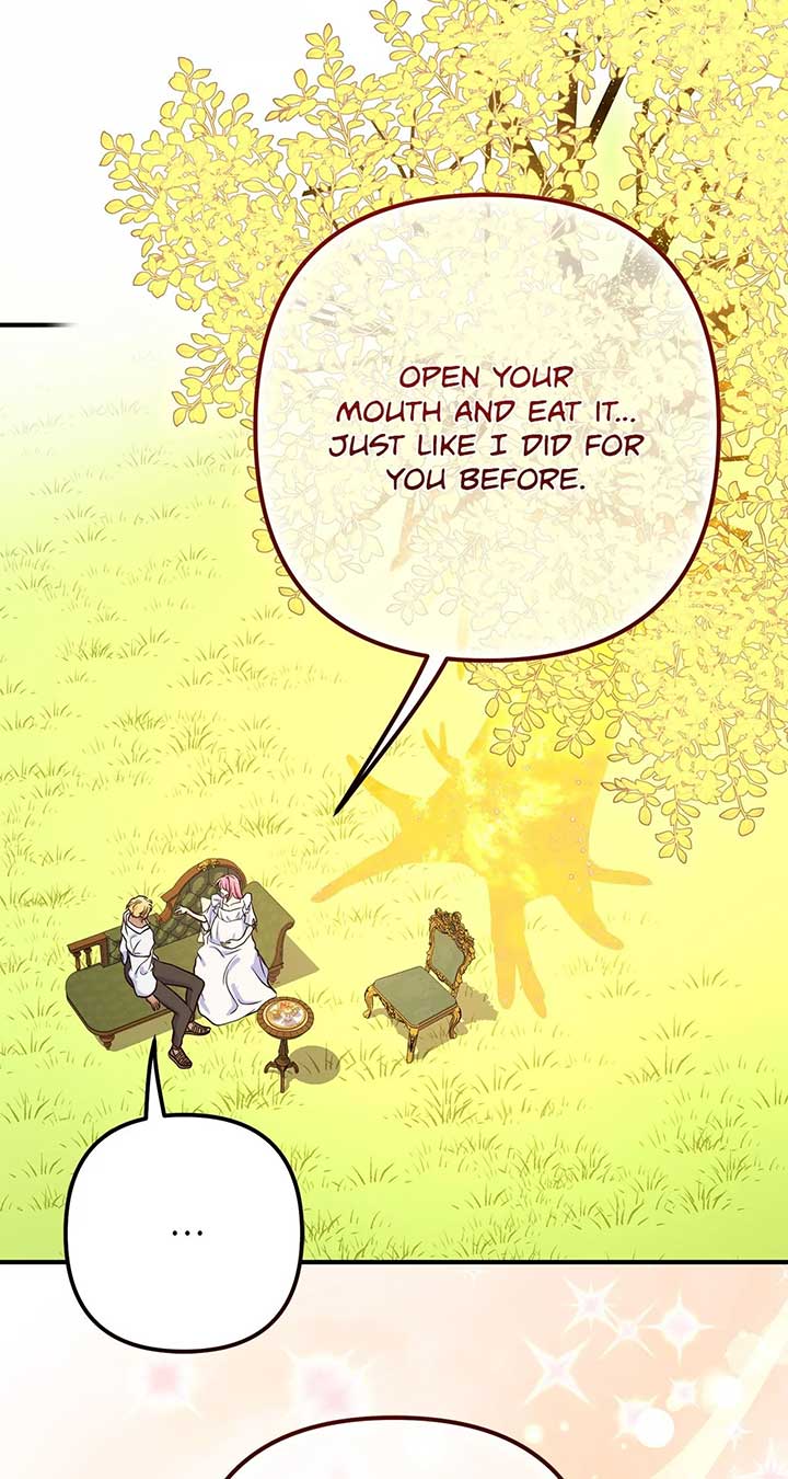 ch 55 97