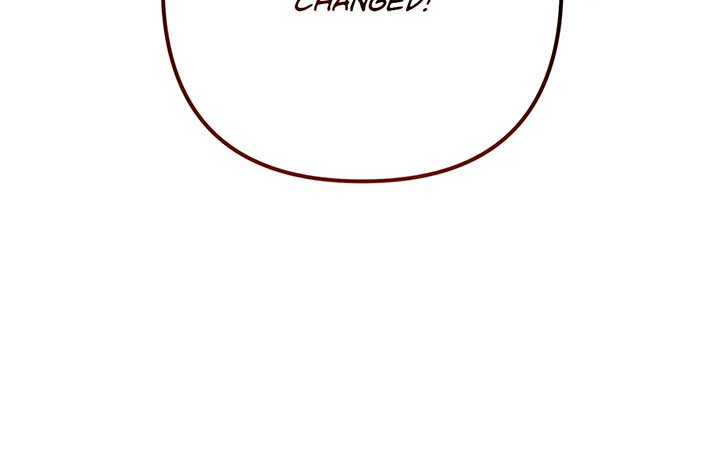 ch 55 99