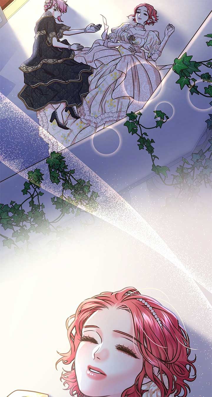 ch 56 49