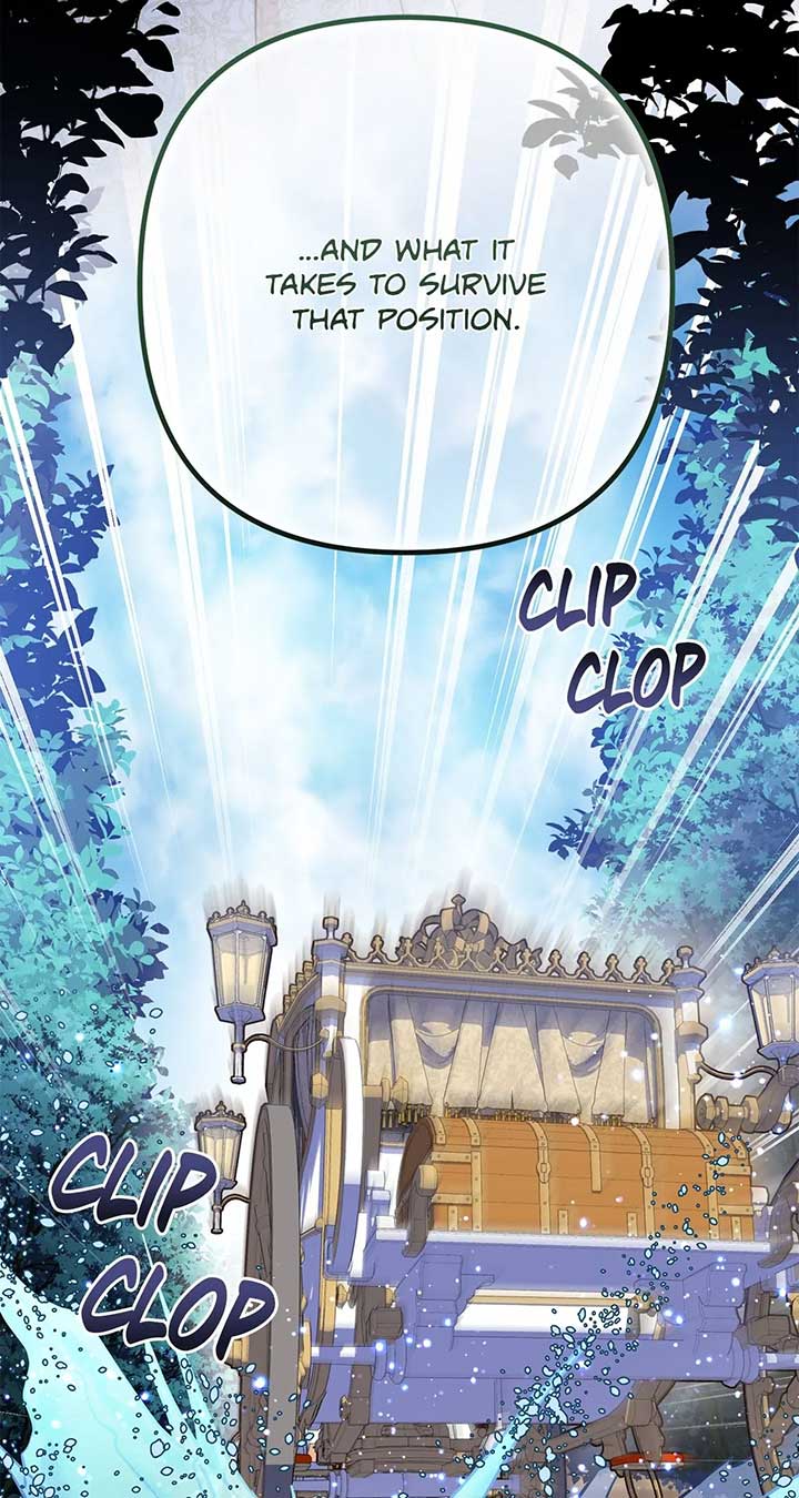 ch 57 10