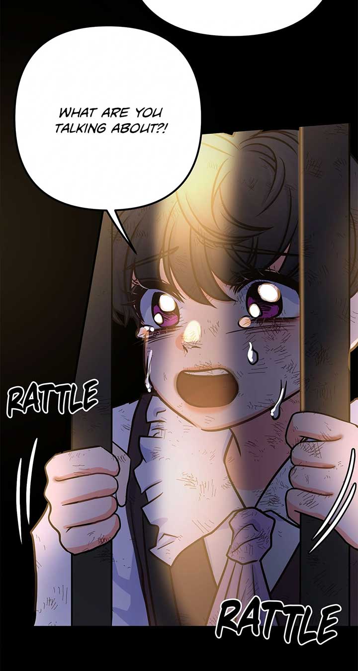 ch 57 100