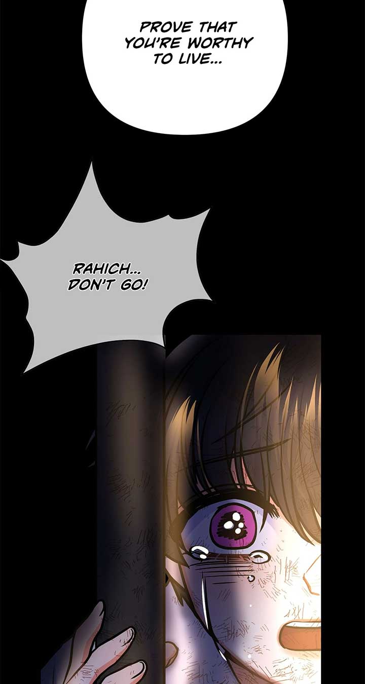 ch 57 102