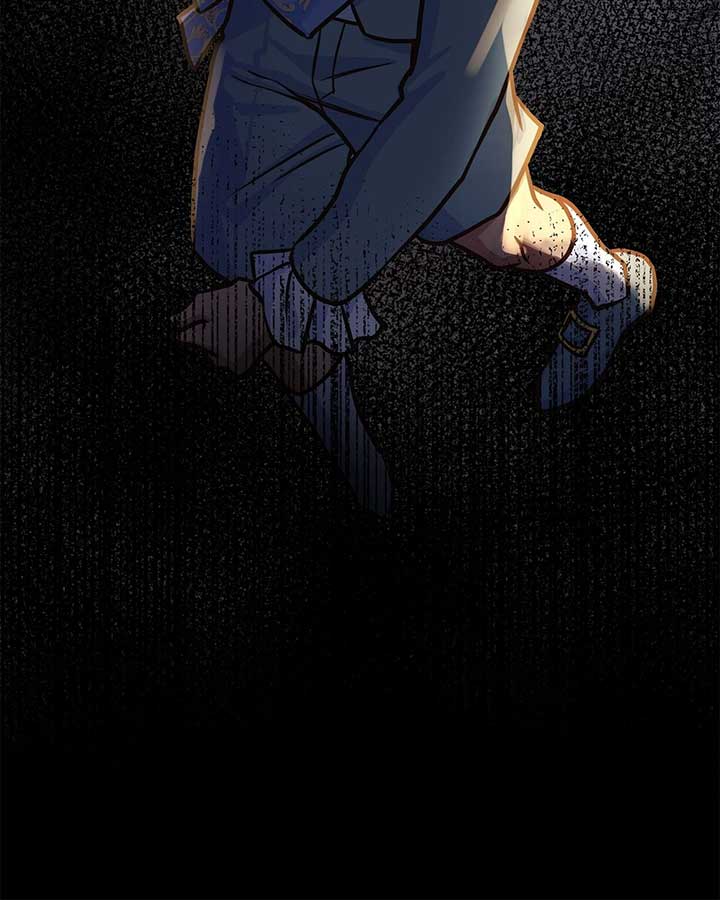 ch 57 105