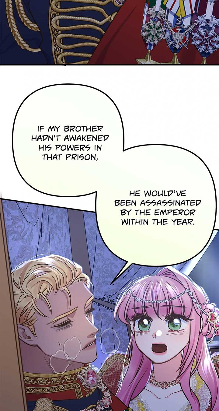 ch 57 108