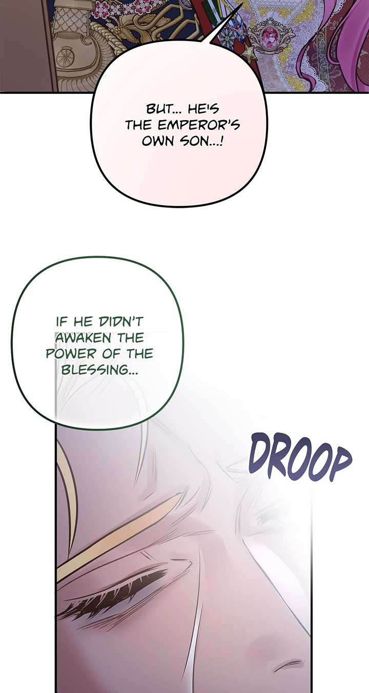 ch 57 109