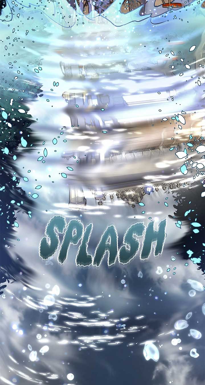 ch 57 11