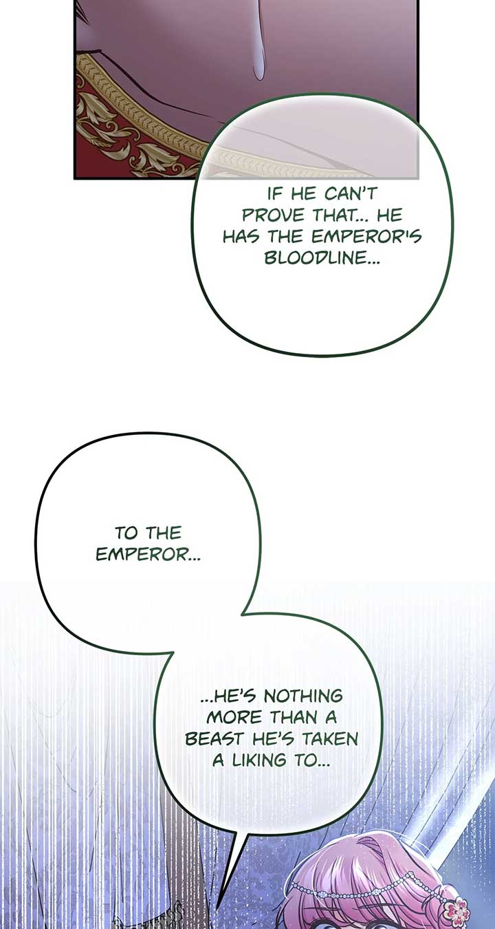 ch 57 110