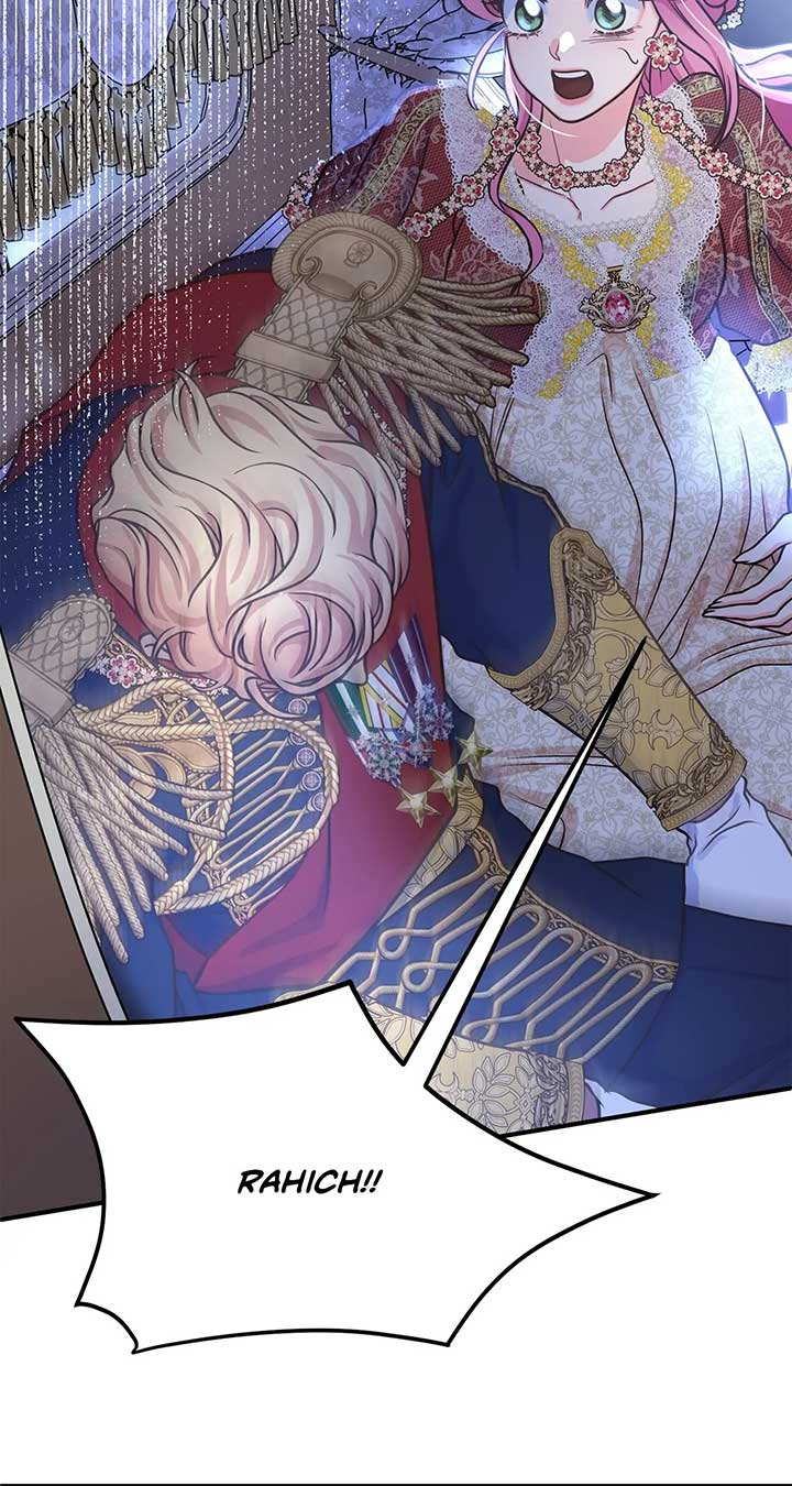 ch 57 111