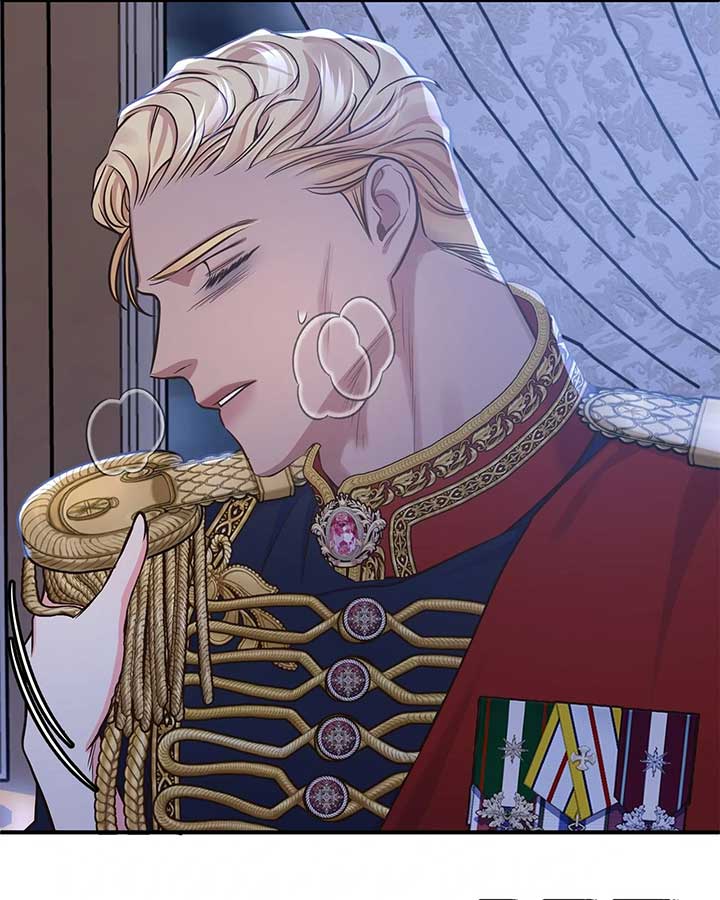 ch 57 112