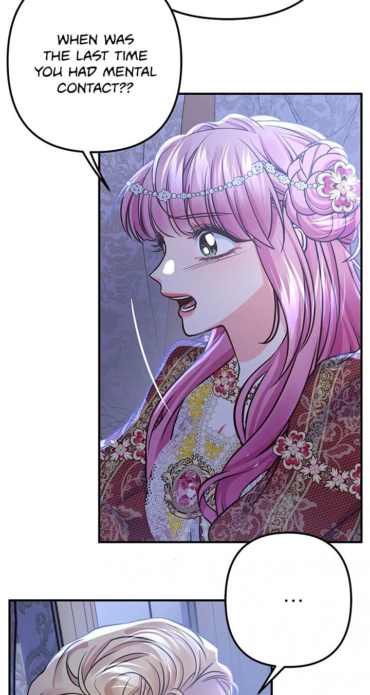ch 57 114
