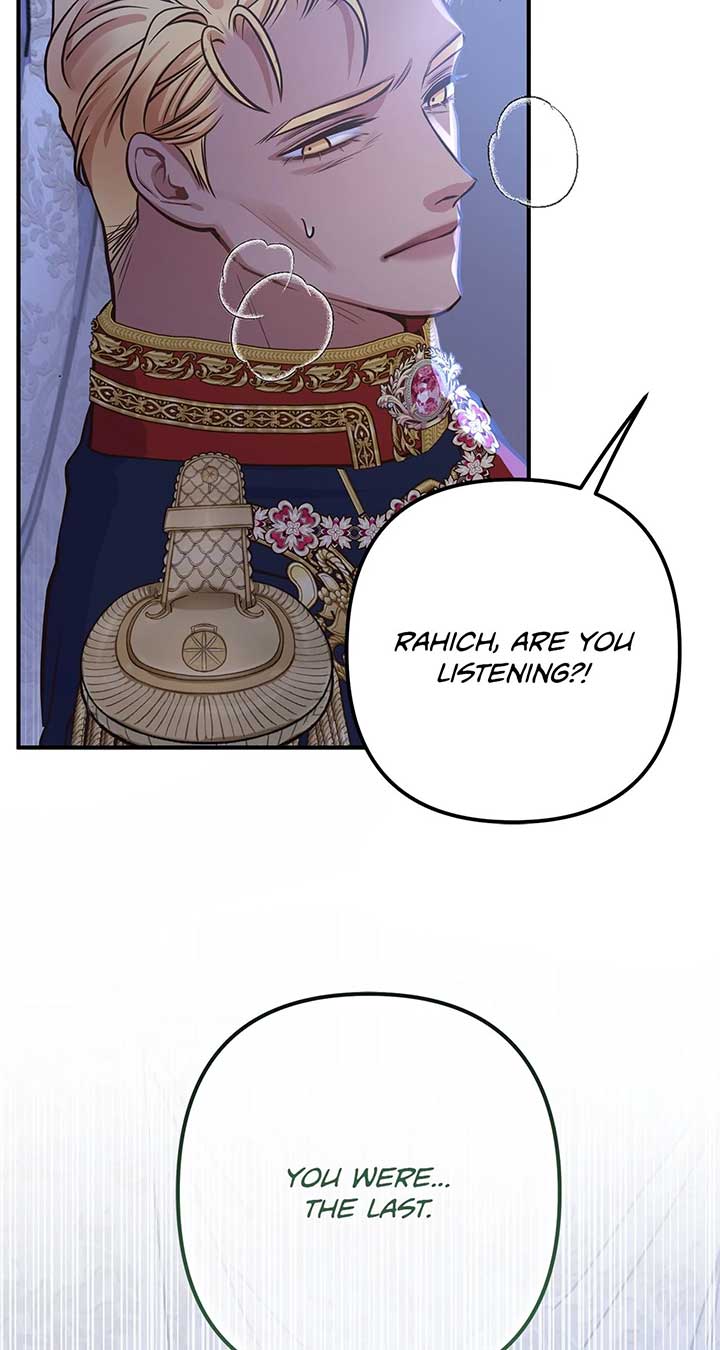 ch 57 115