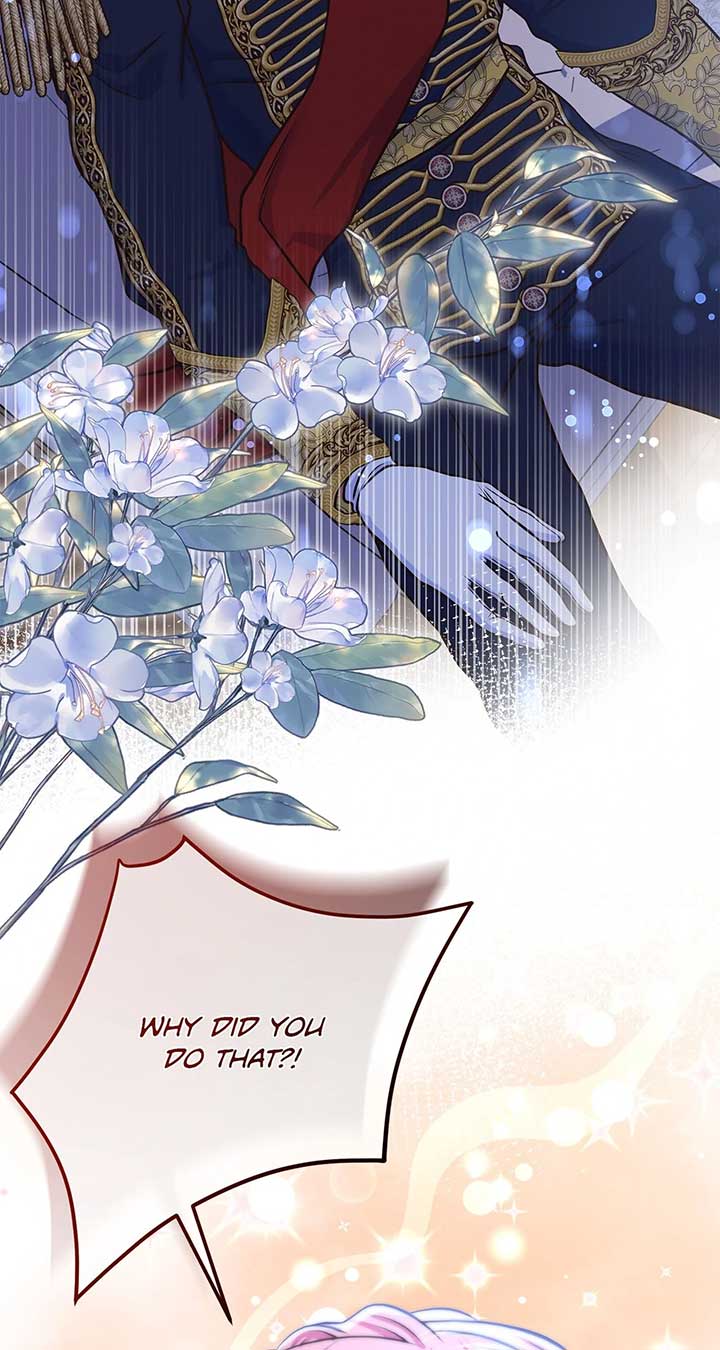 ch 57 118