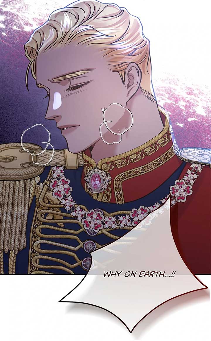 ch 57 120