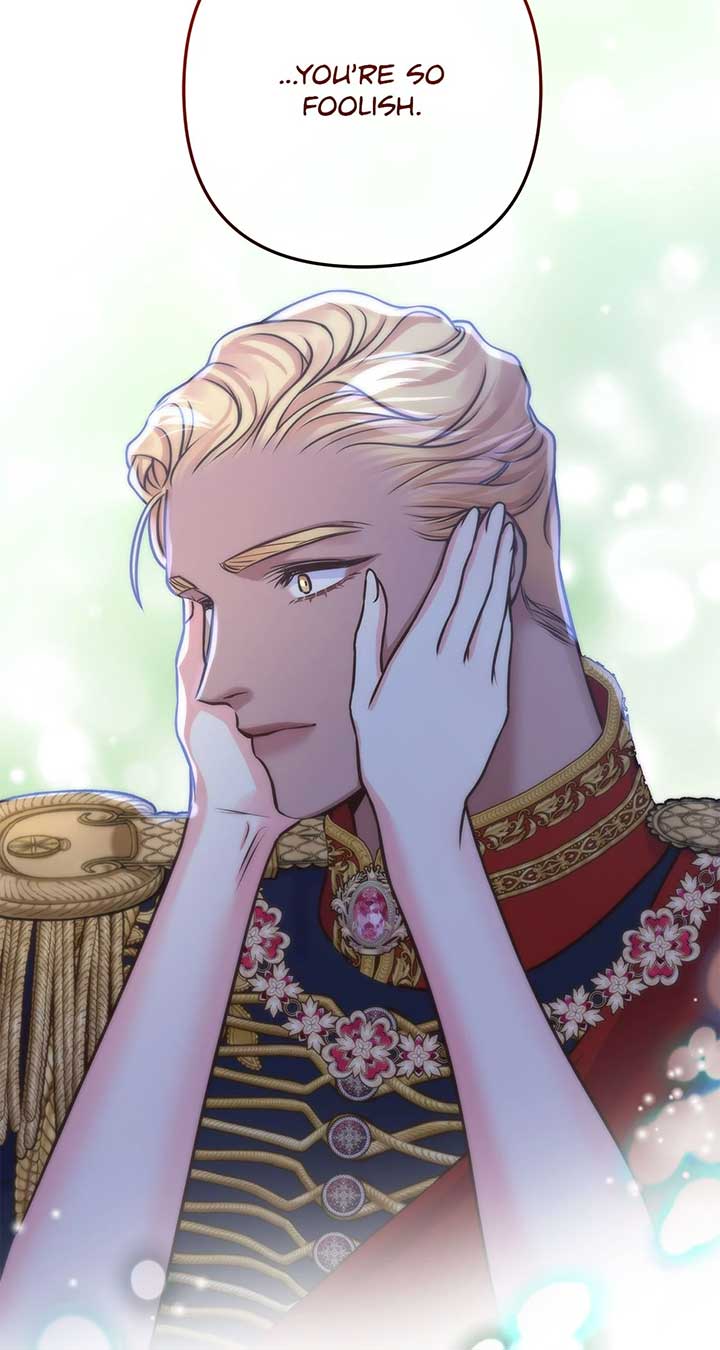 ch 57 122