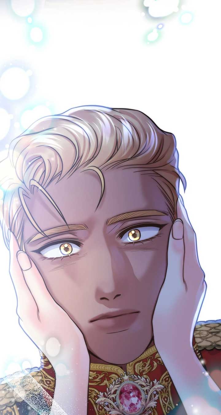 ch 57 123