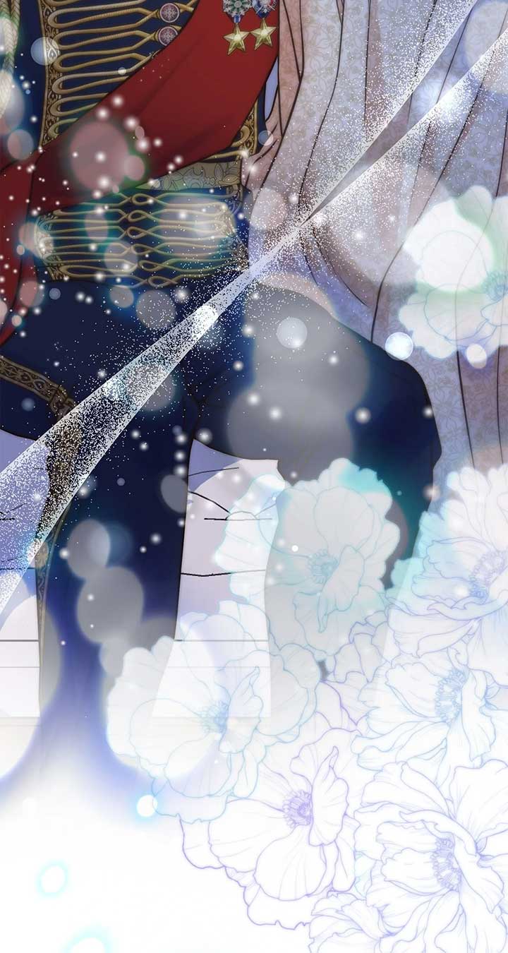 ch 57 126