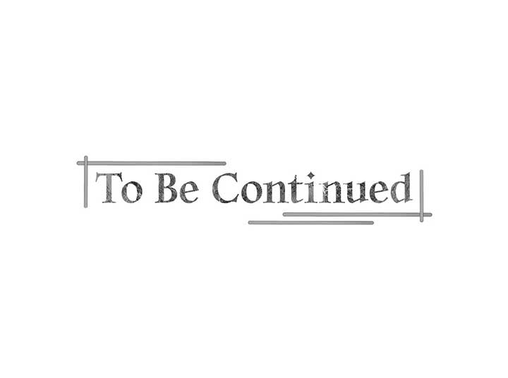 ch 57 128